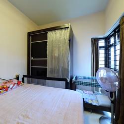 Blk 79E Toa Payoh Central (Toa Payoh), HDB 4 Rooms #123379102
